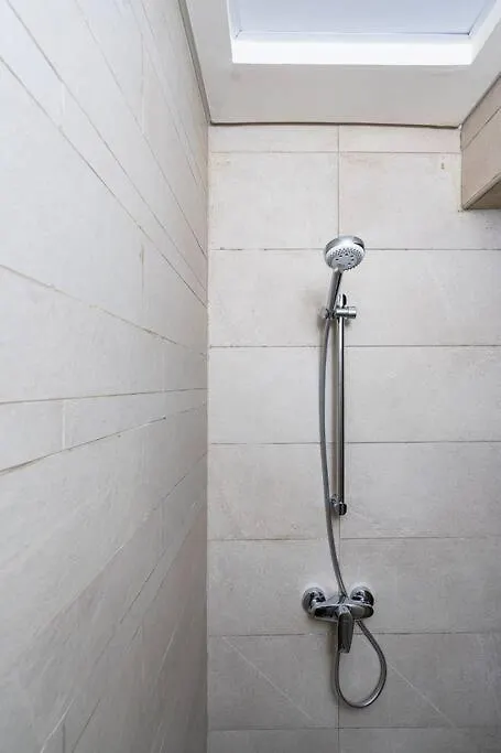 Appartement Nasma - Modern 3Br Oasis With Balcony In Azizi Riviera à Dubaï 0*,